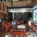 La Casona Mirasol