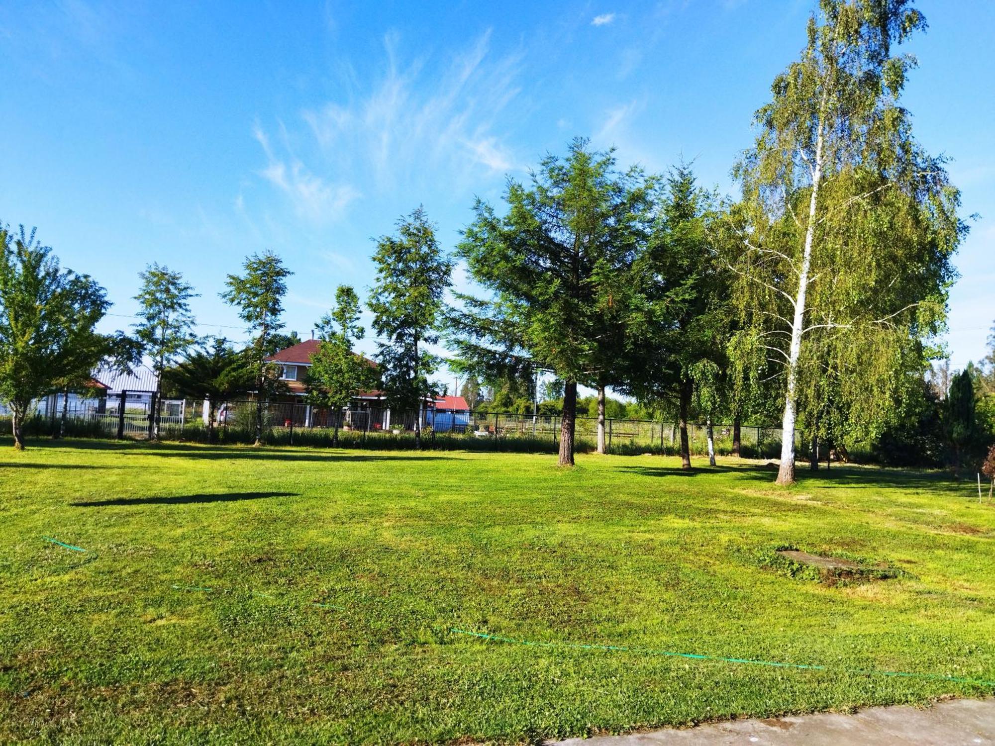 Holiday home La Casona Mirasol *